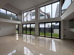 Braddell Heights Estate (D13), Detached #582872681